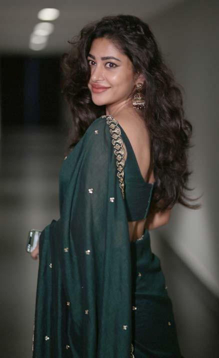Sonu Thakur Photos