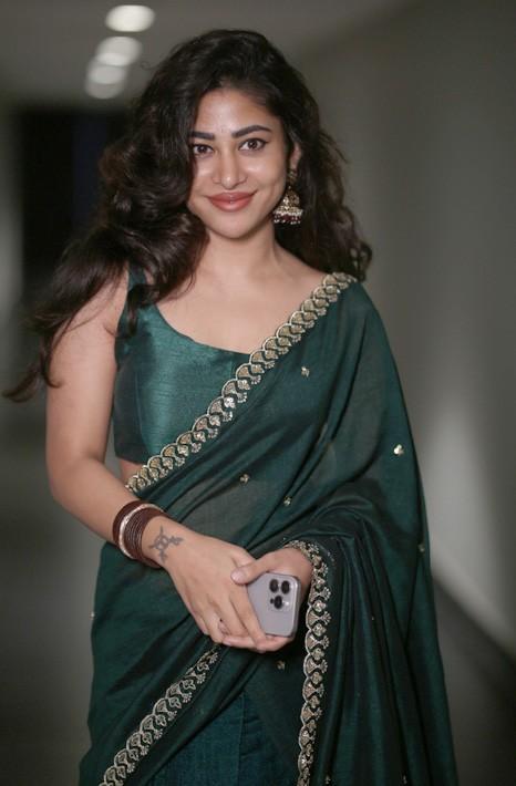 Sonu Thakur Photos