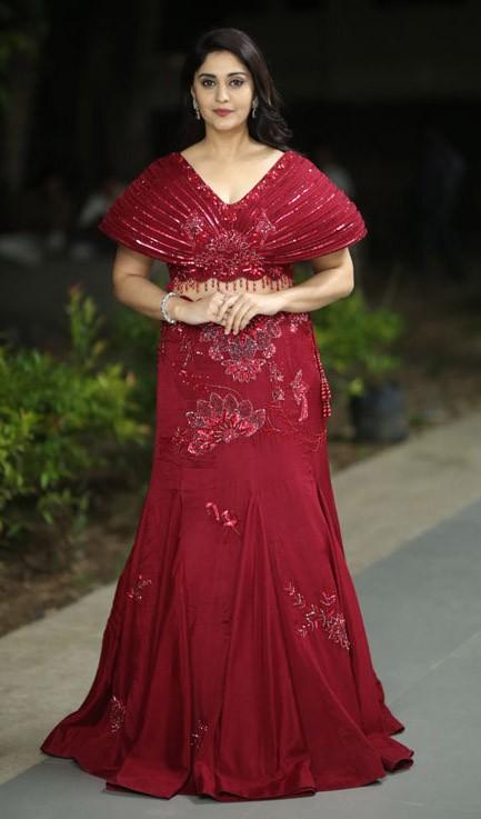 Surbhi Photos