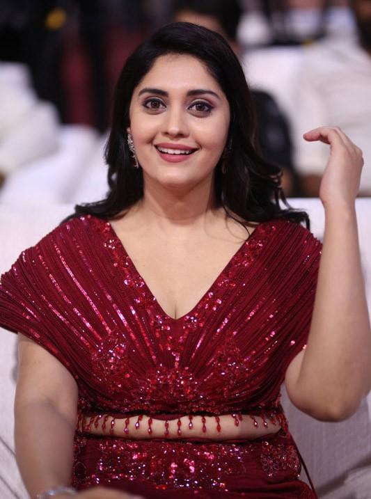 Surbhi Photos
