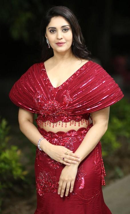 Surbhi Photos