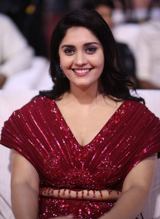 Surbhi Photos