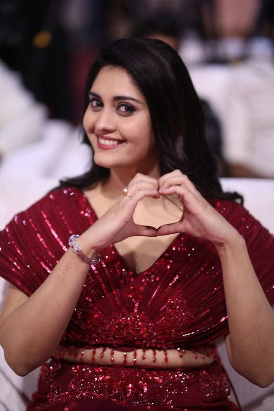 Surbhi Photos