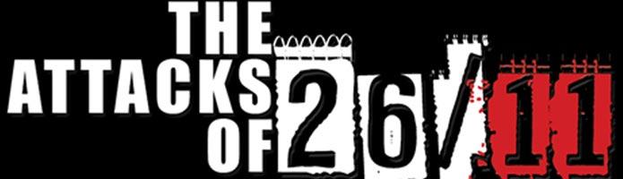  The Attacks of 26/11 Review