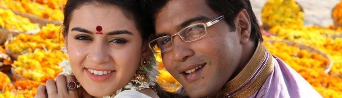 Chandrakala Review