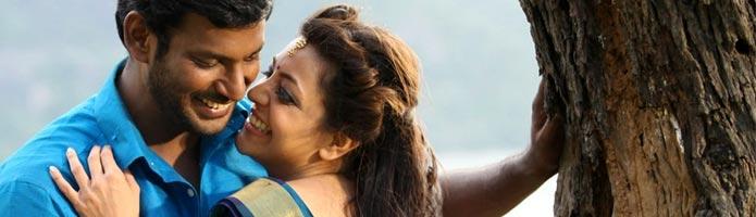 Jayasurya Review