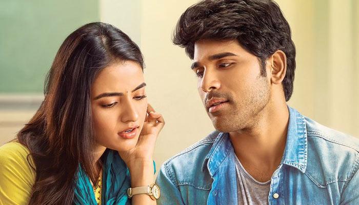 ABCD Review