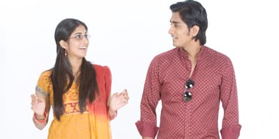 Oye Review