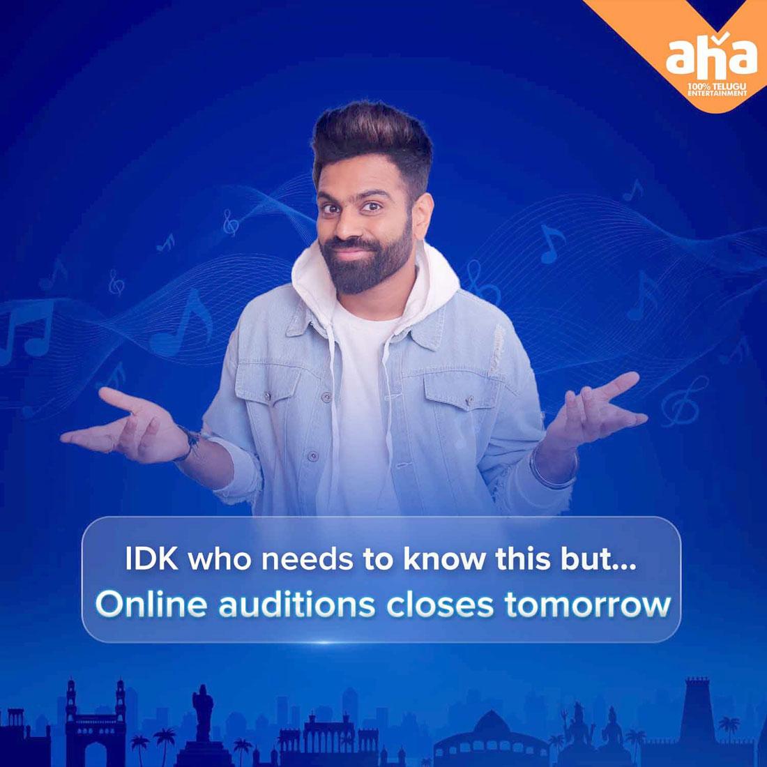  5000 entries within days of launch
