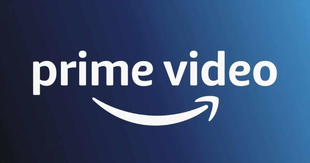 A huge blow to Amazon Prime