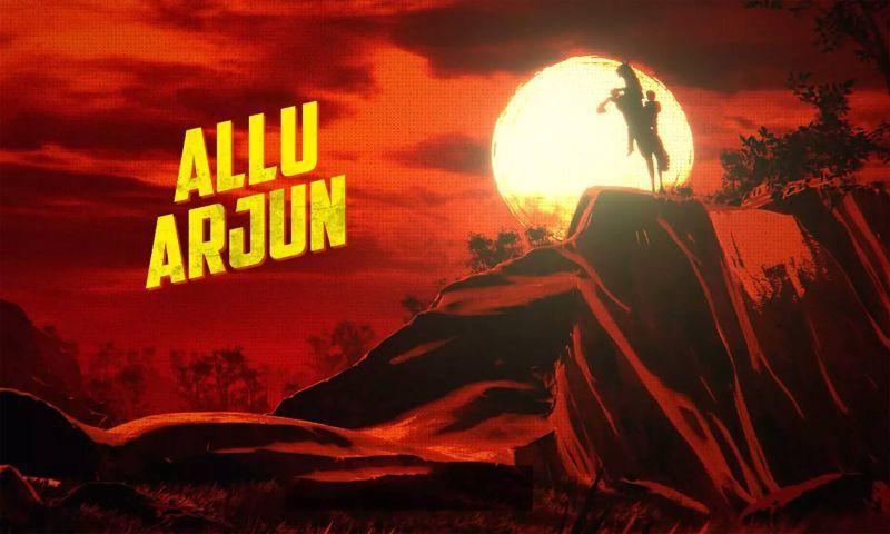Allu Arjun's AA23 With Lokesh Kanagaraj Shelved?