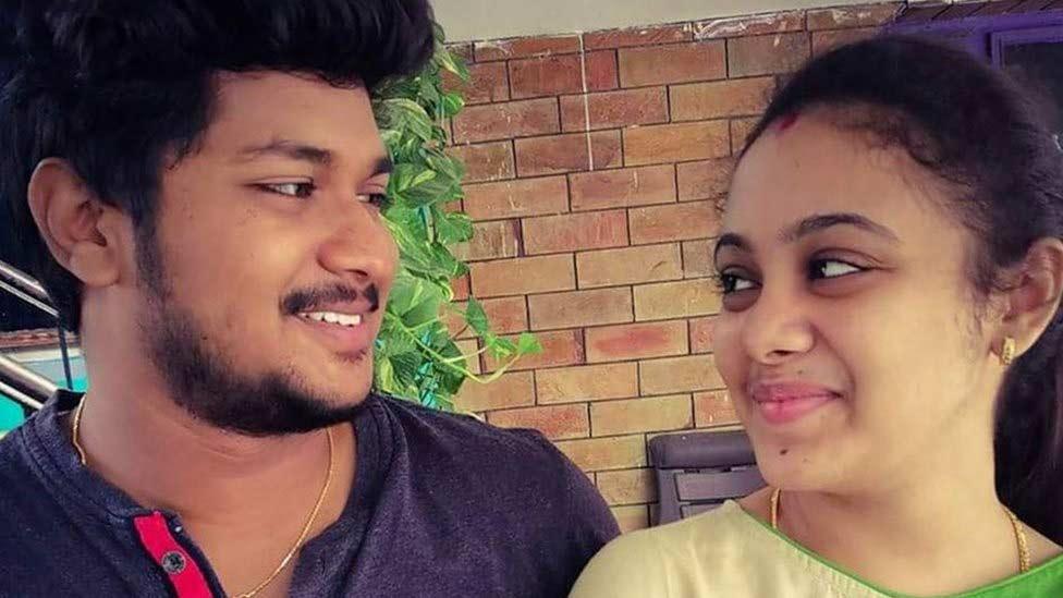 Accused hanged in Pranay case