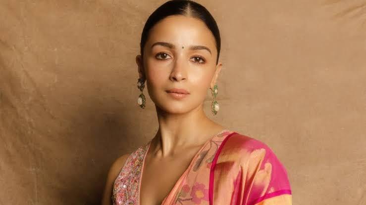Bollywood Beauty enters Kalki 2898 AD sequel