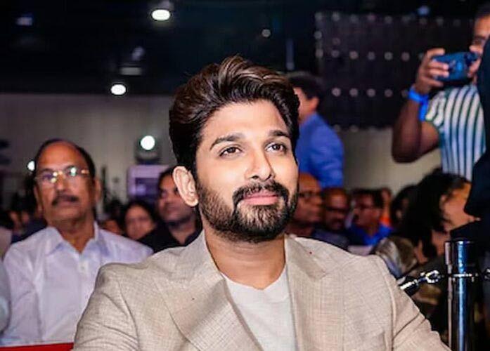 Allu Arjun to skip Court hearing