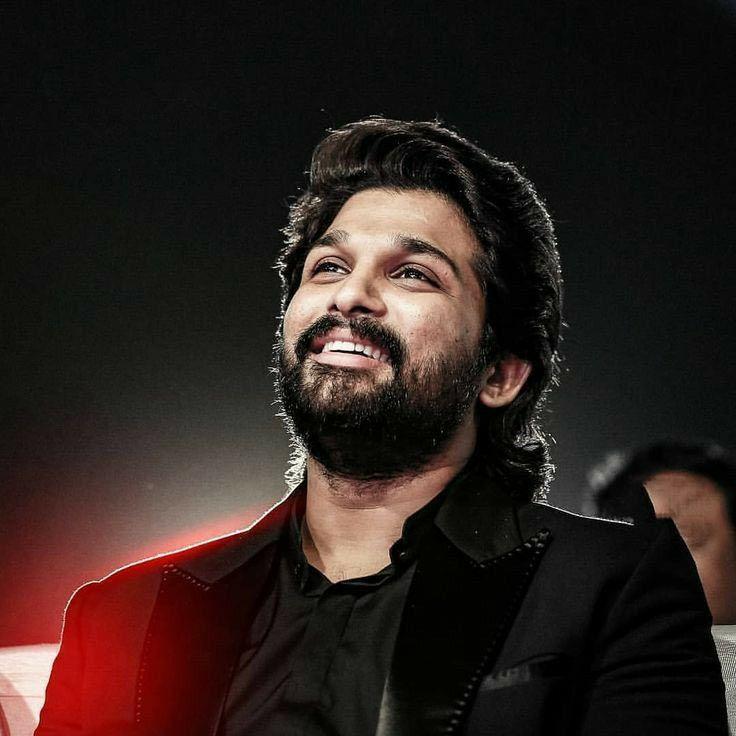2027: Allu Arjun's Double Dhamaka