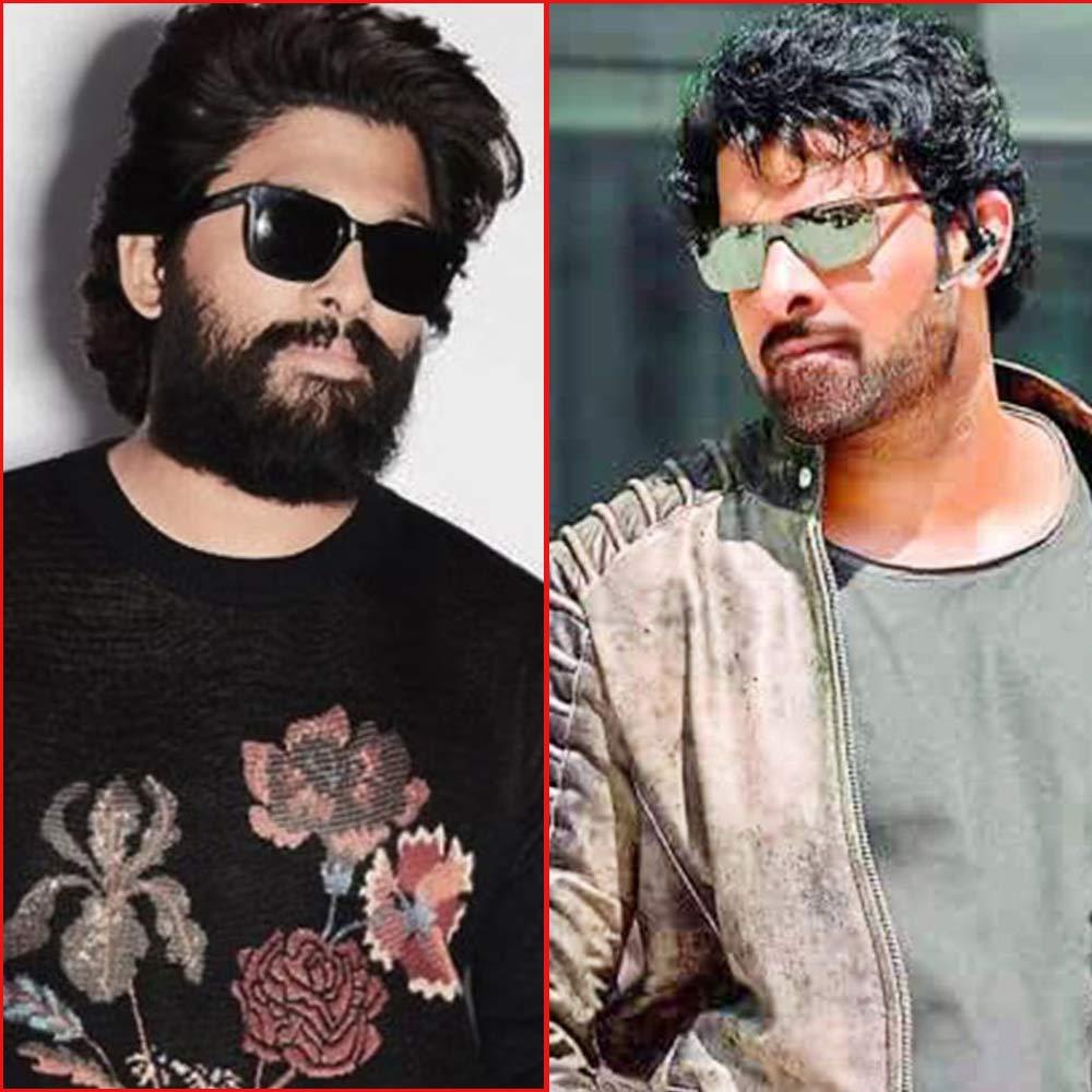 Allu Arjun-Prabhas