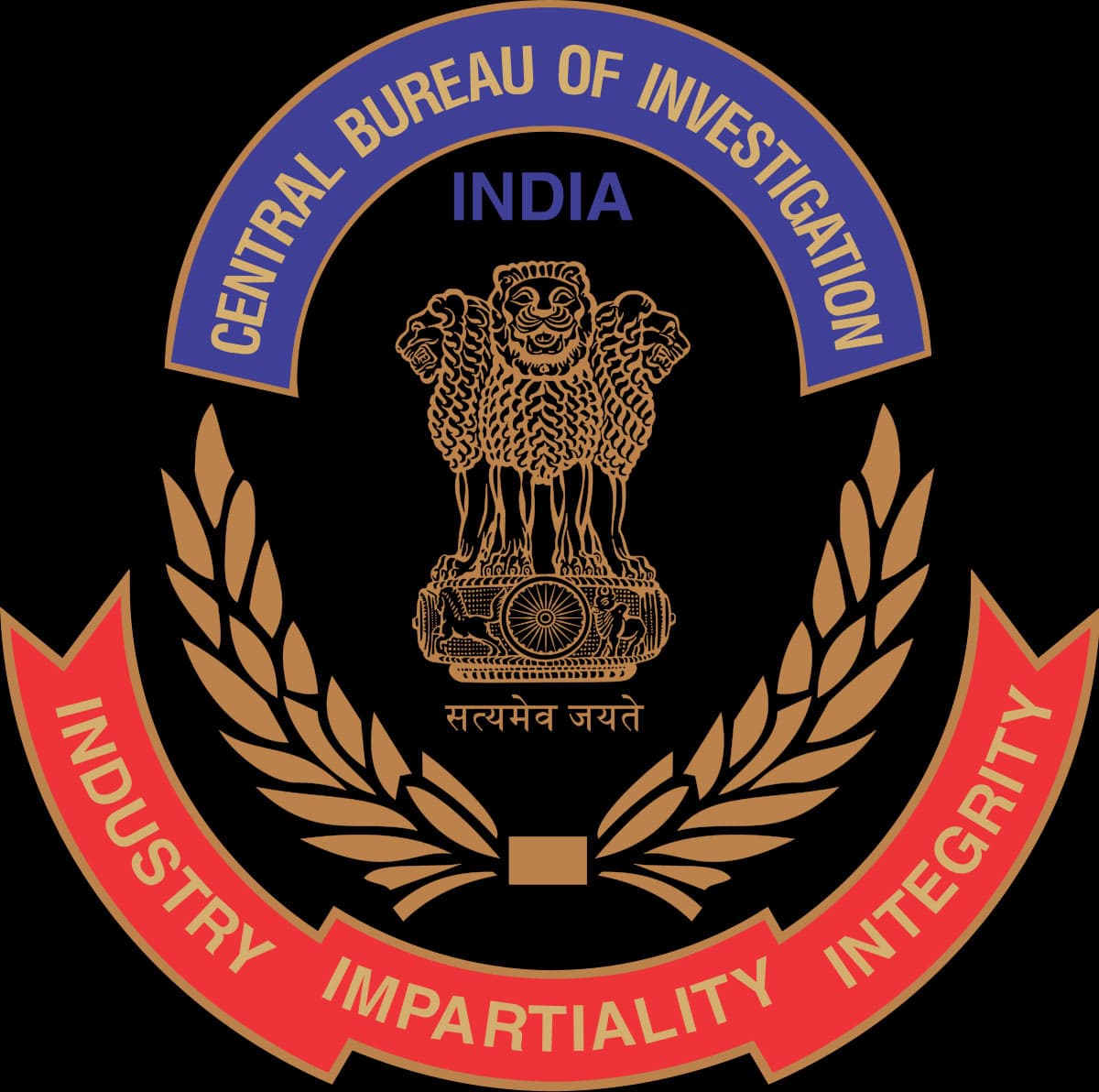 An English website that exposes CBI incompetence