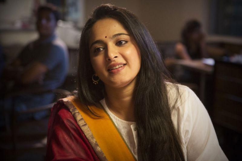 Whats Anushka shetty Future Plans