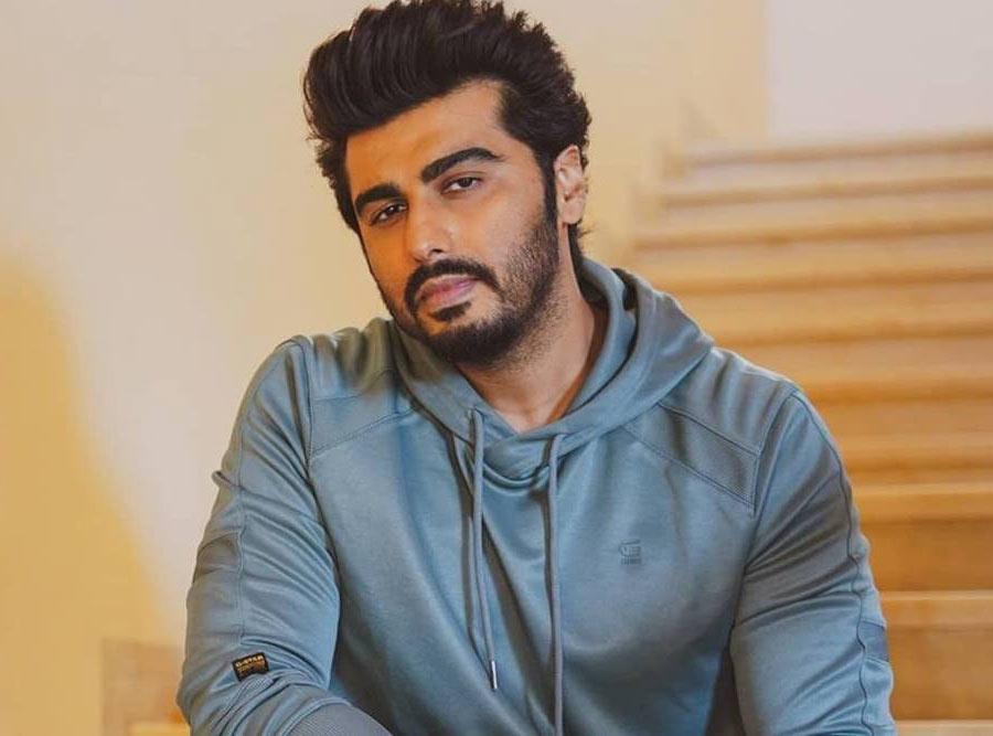 Arjun Kapoor buys swanky Rs 23-crore 4-bhk flat