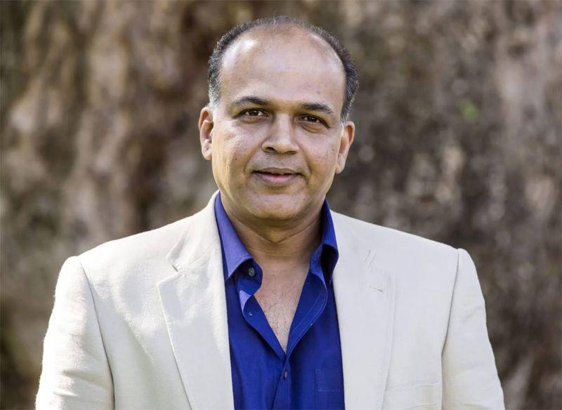 Ashutosh Gowariker On Possible Lagaan Remake