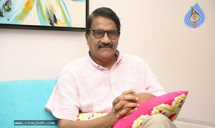 Ashwini Dutt Gives Clarity On Deepika Health