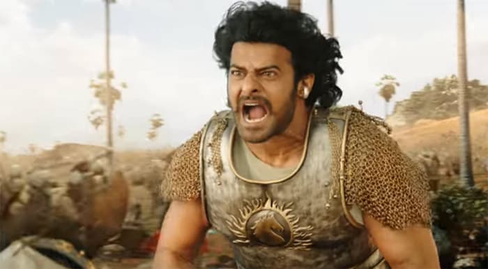 Baahubali tickets sold in Black market in AP and TS