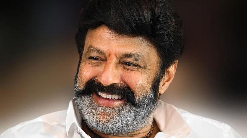 Injury Impact – NBK’s Plans Completely Changed