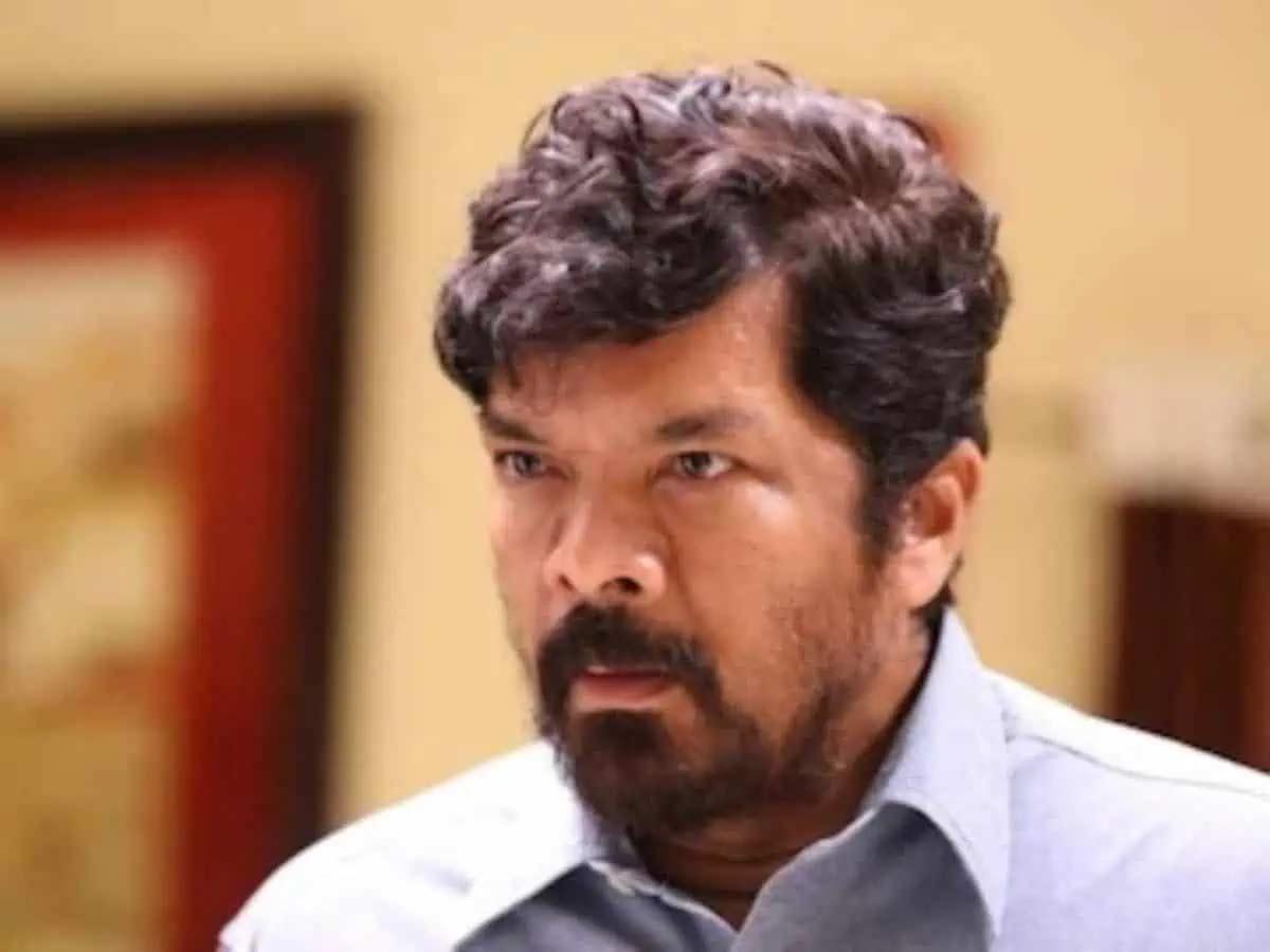 Big break for the release of Posani
