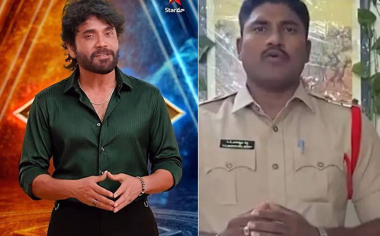 SI Requests Entry Into Bigg Boss 10