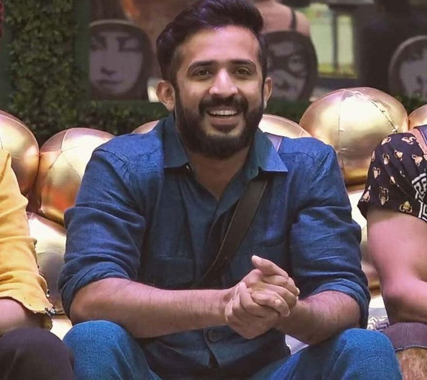 Bigg Boss 5: 12th week elimination to leave all shell shocked
