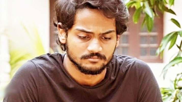 Bigg Boss 5: Shanmukh interview 