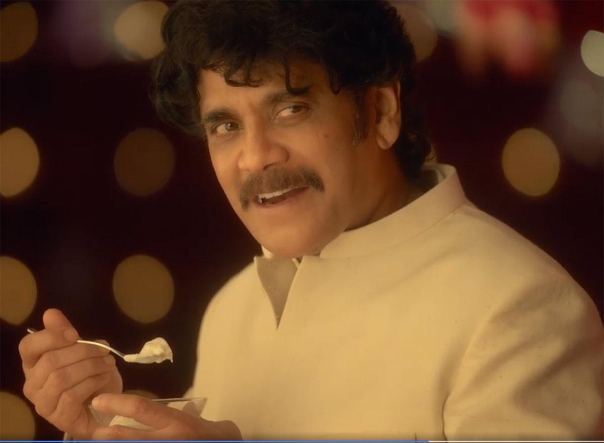Bigg Boss 6 Promo released