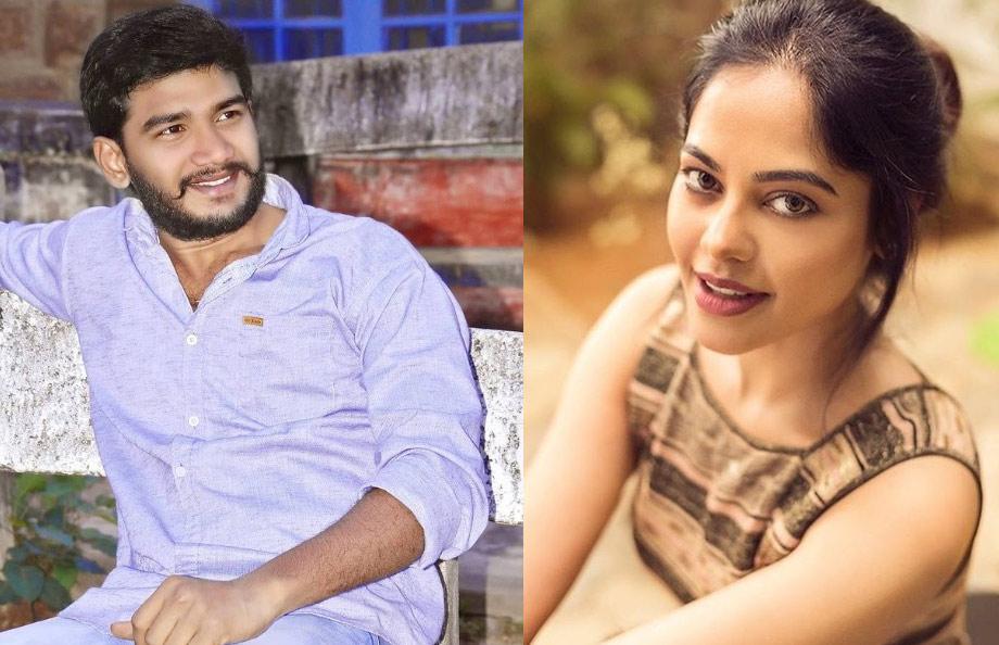 Bigg Boss: Anchor Shiva Satire - Bindu Madhavi Heart