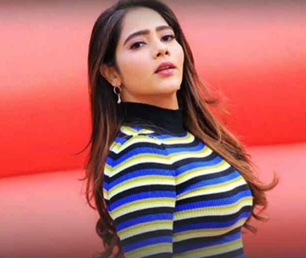 Bigg Boss: Are you protecting Mitra Sharma
