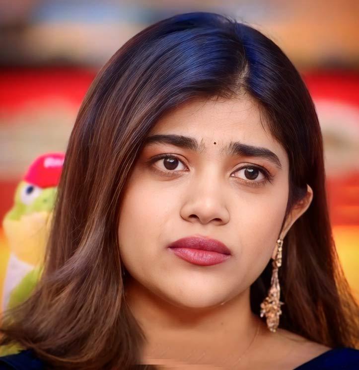 Bigg Boss contestant Ritu Choudhary in trouble