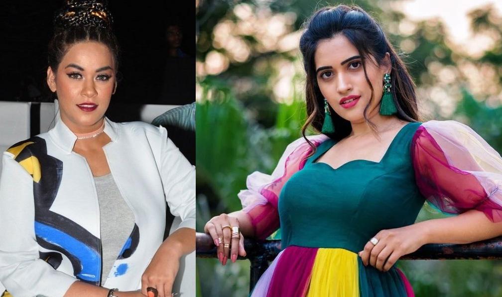 Bigg Boss Non Stop: Double Shock This Time?