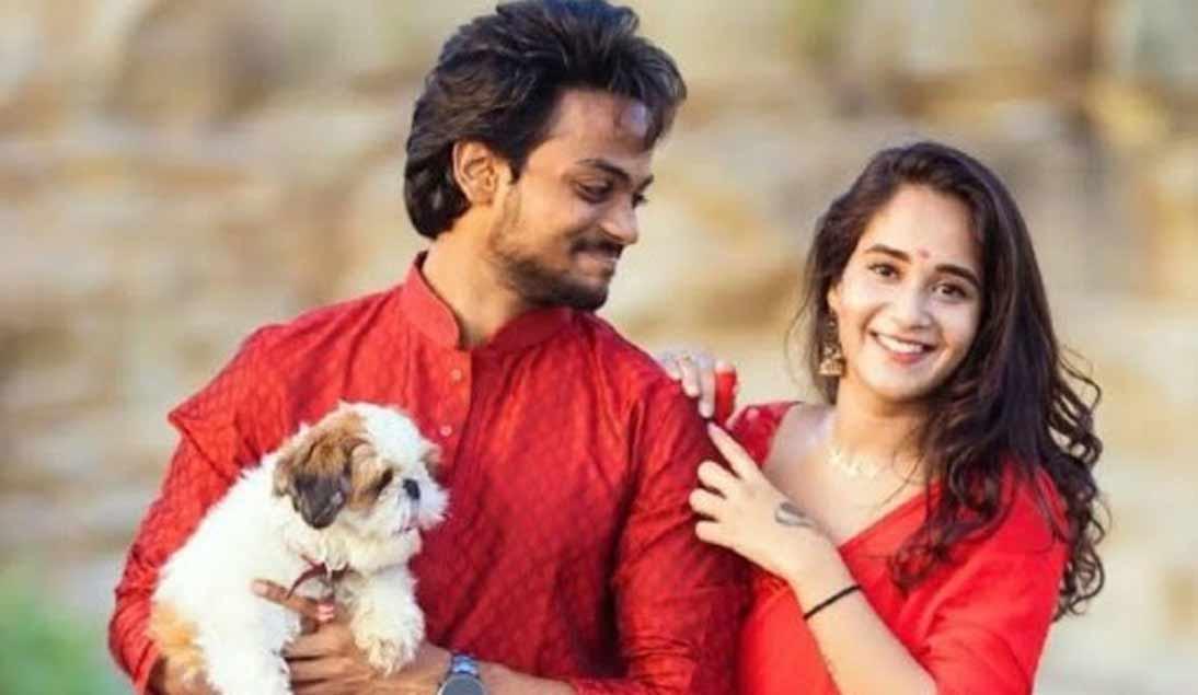Bigg Boss Non Stop: Shanmukh and Deepthi  Supports Akhil Sarthak