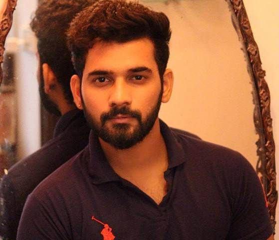 Bigg Boss Non Stop: Shock to Akhil