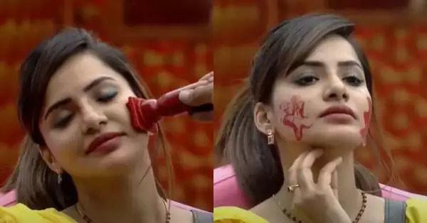 Bigg Boss Non Stop: Worst Performer of the Week