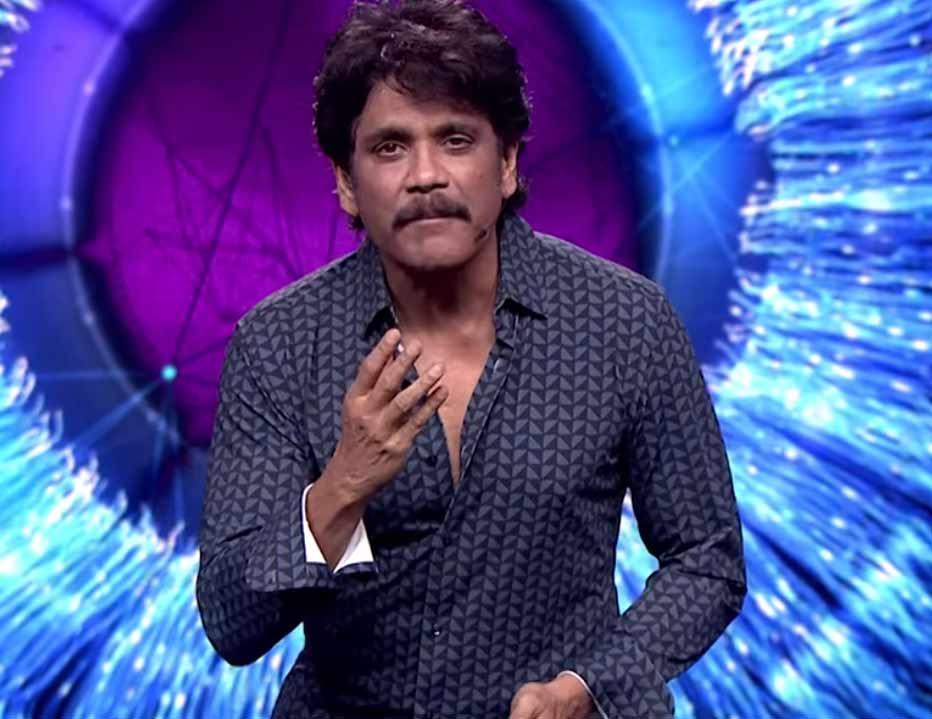 Bigg Boss Season 6 New Update