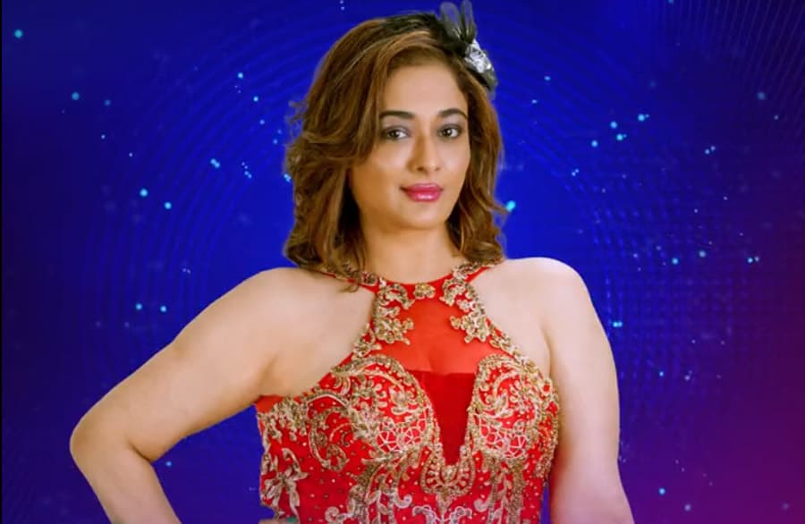 Bigg Boss Telugu 7 First Elimination Done