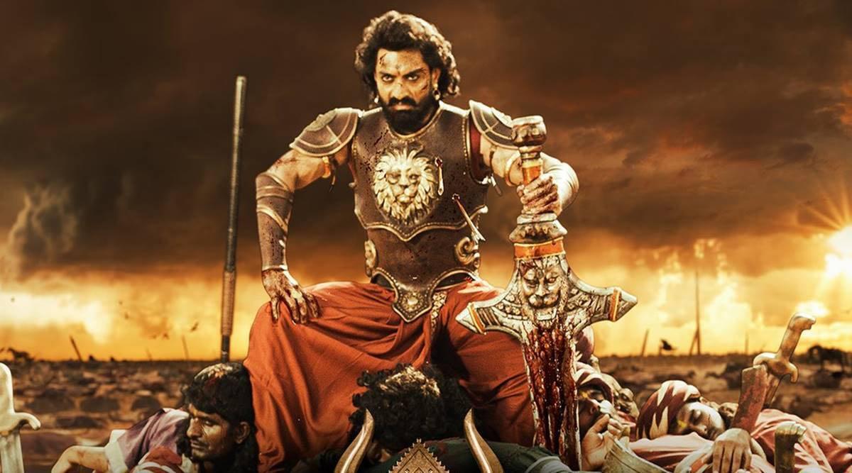 Bimbisara 6 days collections 