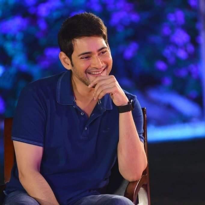 Birthday is coming, What are your plans, Babu?