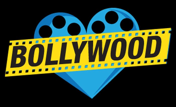 Bollywood band Bazaa will be playing in Tollywood