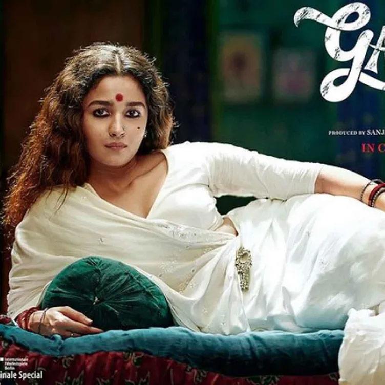 Bollywood movies in Telugu release