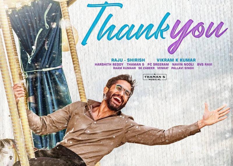 Bookings started dull even in the weekend