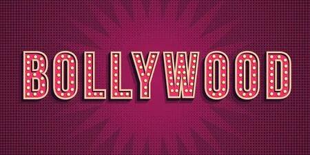 BoyCottBollywood hash tags trends on Twitter