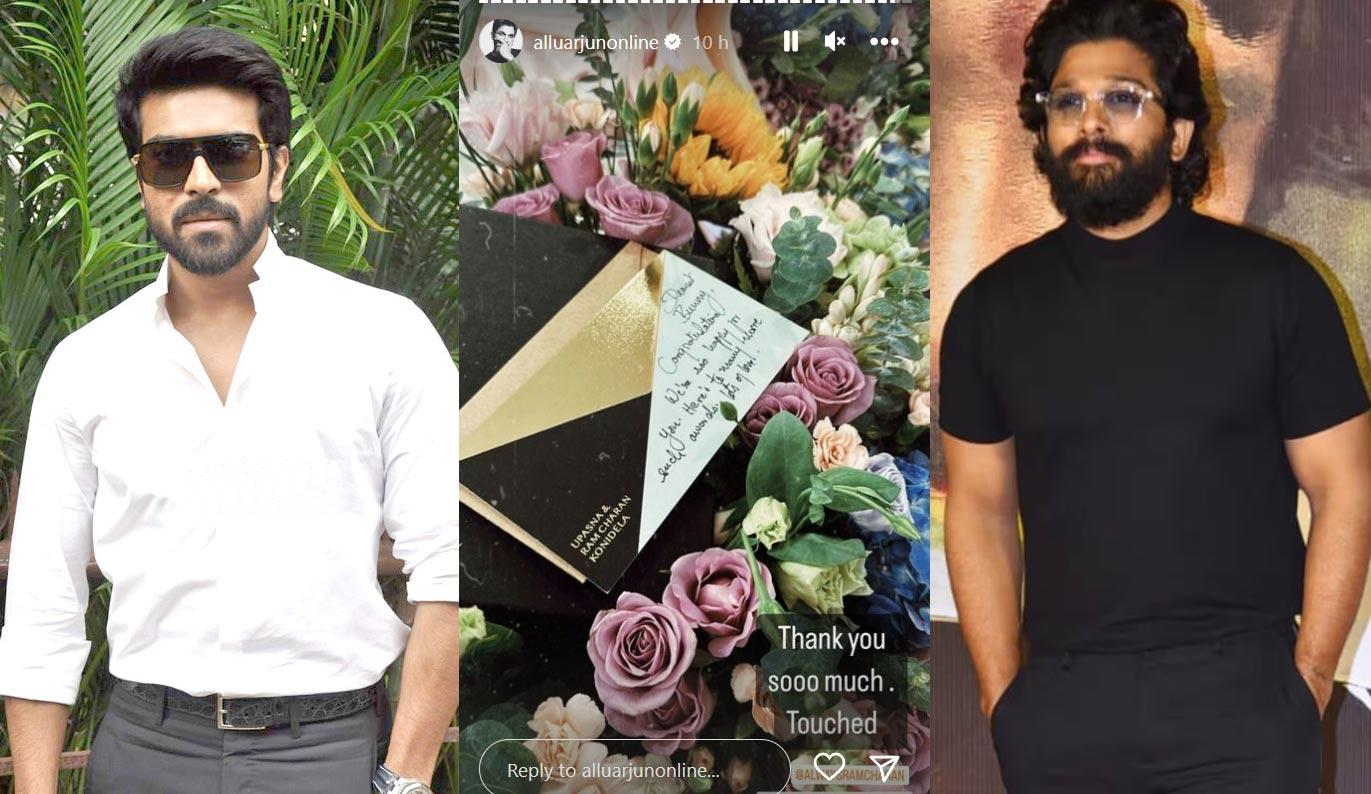 Charan-Bunny: I think this is enough..!