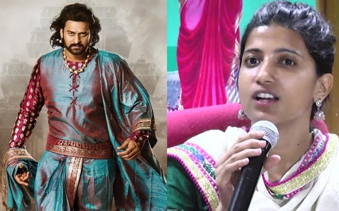 Collector Purchases 500 Baahubali 2 Tickets
