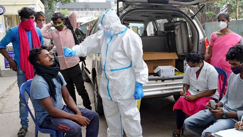 Covid 19 Good News Latest Updates on Coronavirus